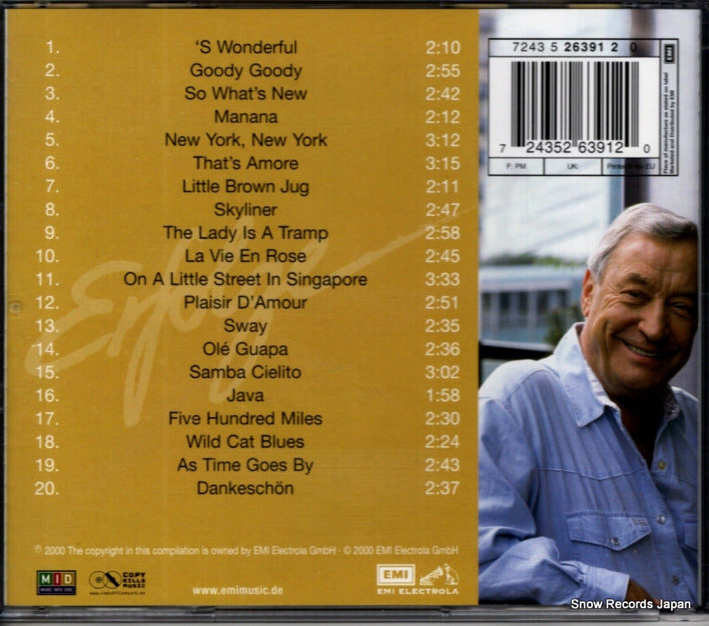 724352639120 back cover