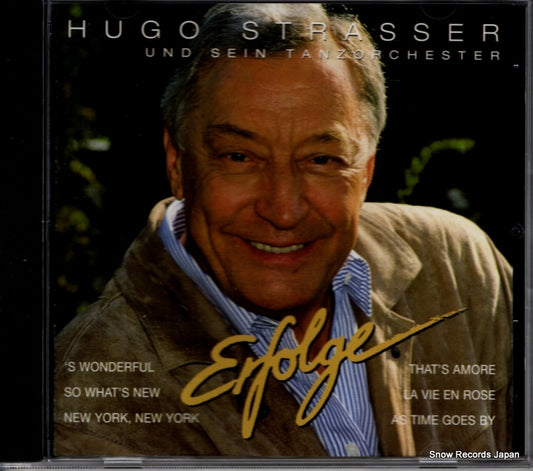 724352639120 front cover