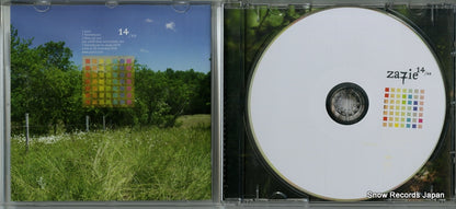 274611-4 disc