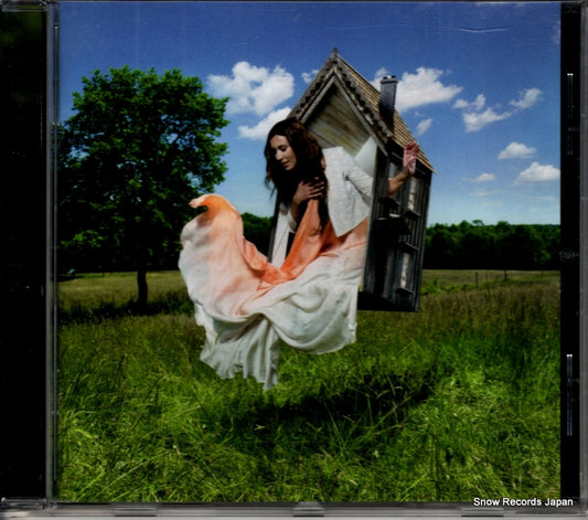 274611-4 front cover