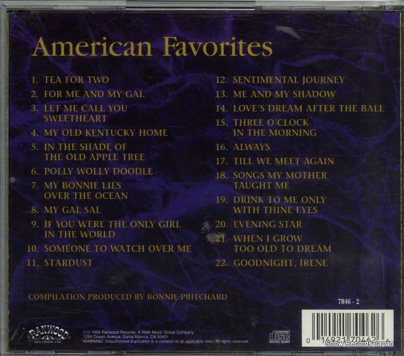 7046-2 back cover