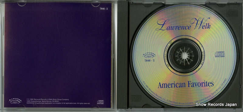 7046-2 disc