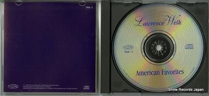 7046-2 disc