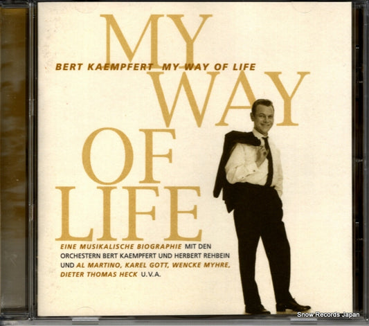 559117-2 front cover