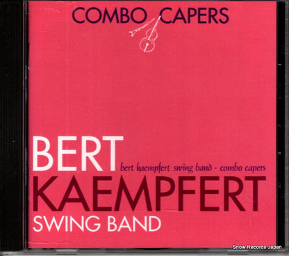 531643-2 front cover