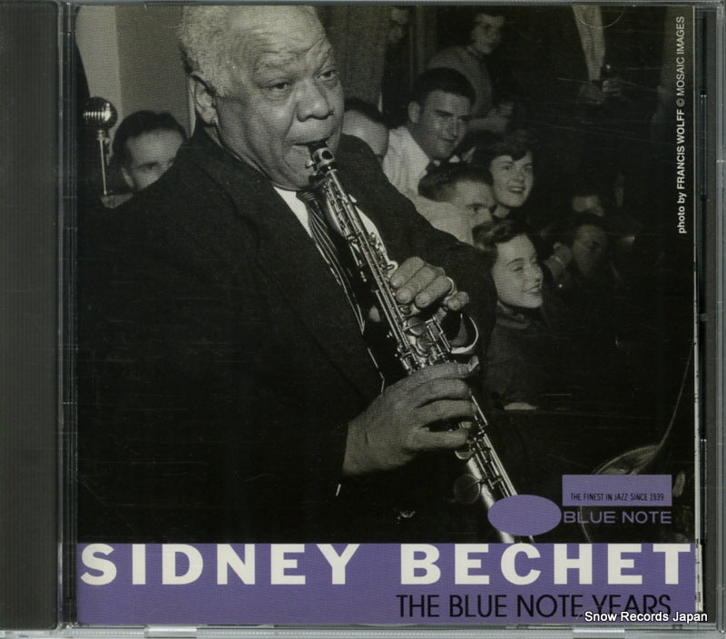 TOCJ-6330 front cover