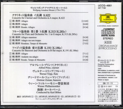 UCCG-4661 back cover