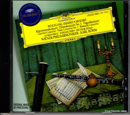 UCCG-4661 front cover