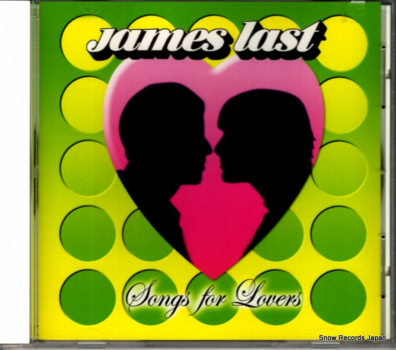 ER20015-2 front cover