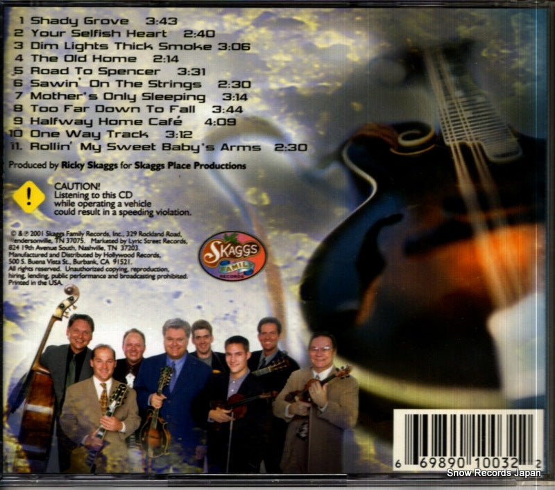 66989010032 back cover