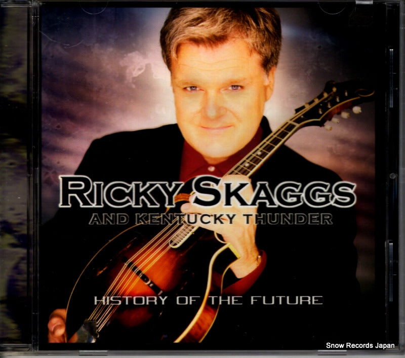 66989010032 front cover