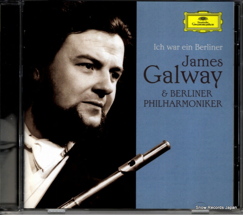 UCCG-1373 front cover