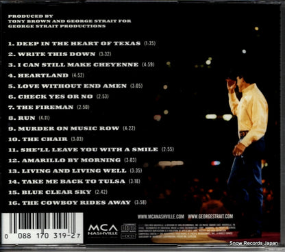 088170319-2 back cover