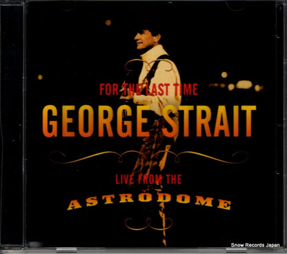 088170319-2 front cover