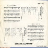 SDR-1042 back cover