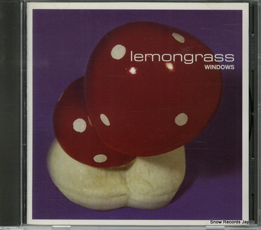 3020603172 front cover