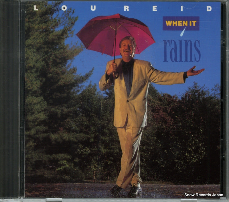 SH-CD-3788 front cover