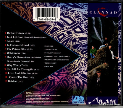 782409-2 back cover