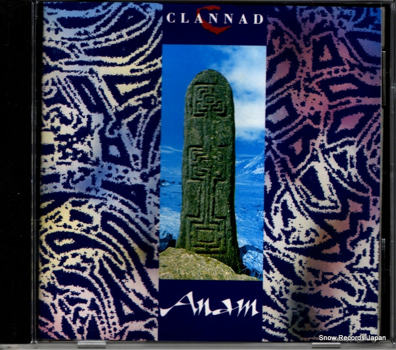 782409-2 front cover