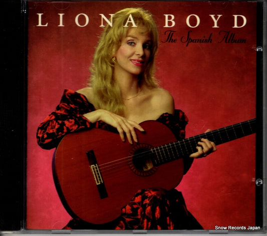 769748014-2 front cover