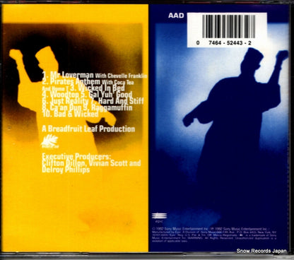 EK52443 back cover