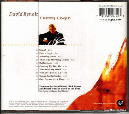 314589079-2 back cover