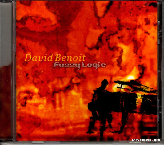 314589079-2 front cover