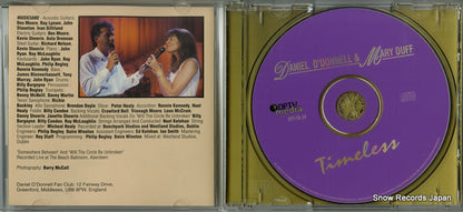 DPT-CD-24 disc