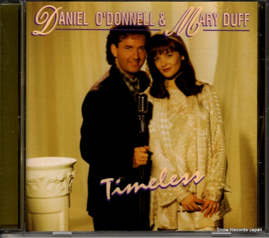 DPT-CD-24 front cover