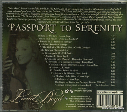 9905700112 back cover