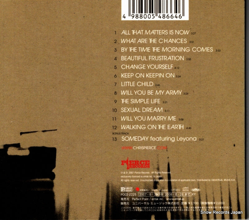 POCE-2225 back cover