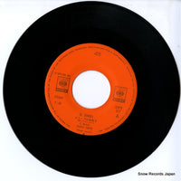 SOPB327 disc