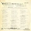 SVC-275 back cover
