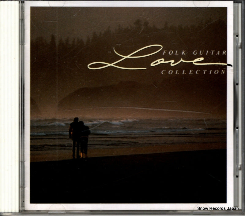 VFPD-1915 front cover