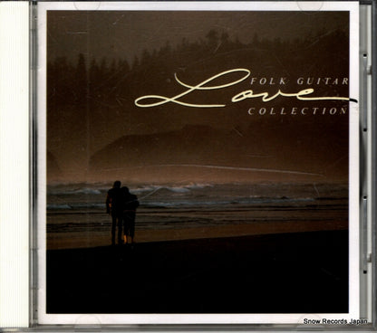 VFPD-1915 front cover