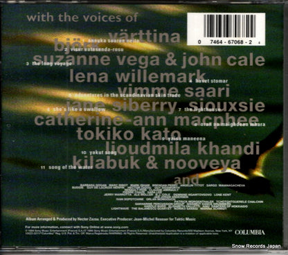 CK67068 back cover