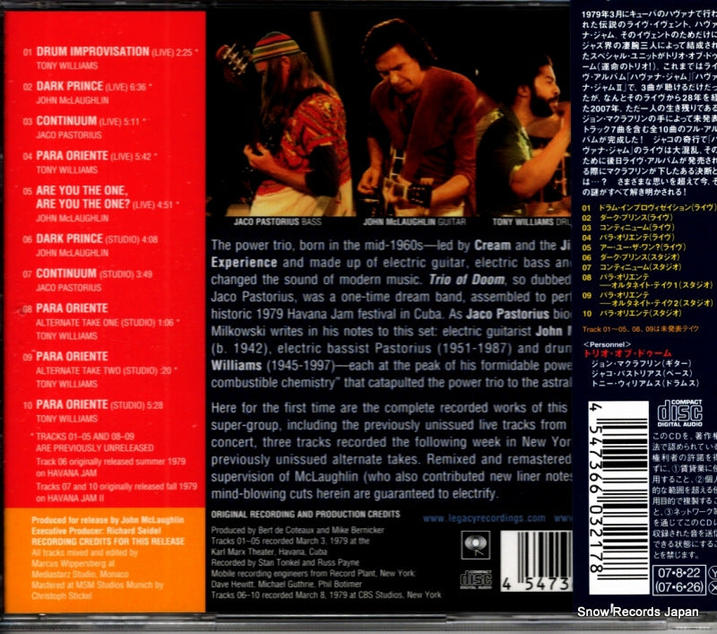 SICP1513 back cover