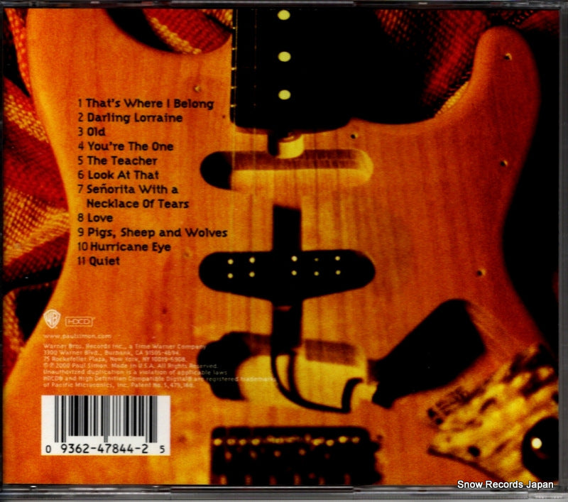 947844-2 back cover