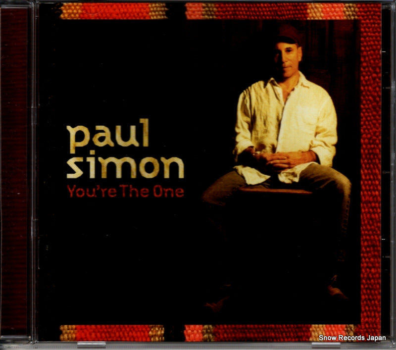 947844-2 front cover