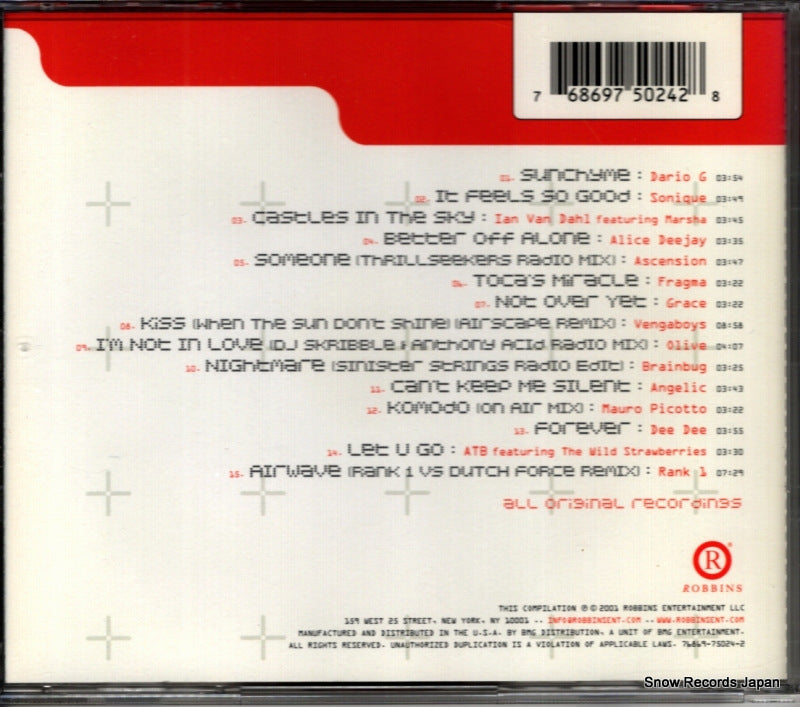 76869-75024-2 back cover