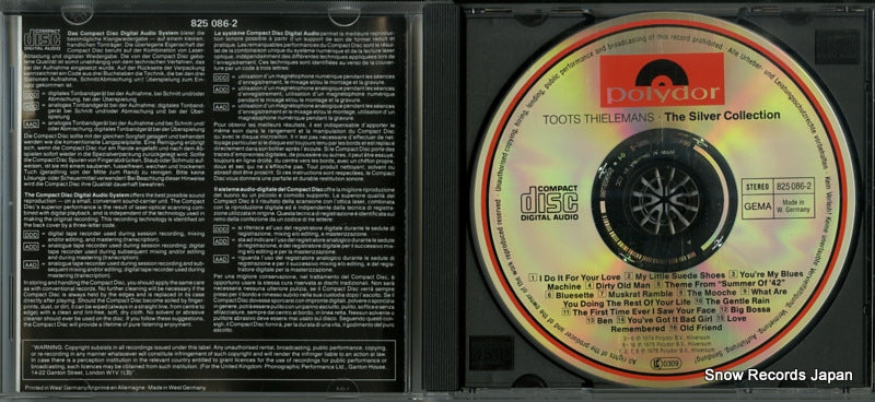 825086-2 disc