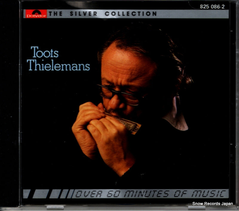 825086-2 front cover