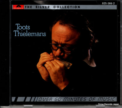 825086-2 front cover