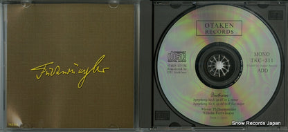 TKC-311 disc
