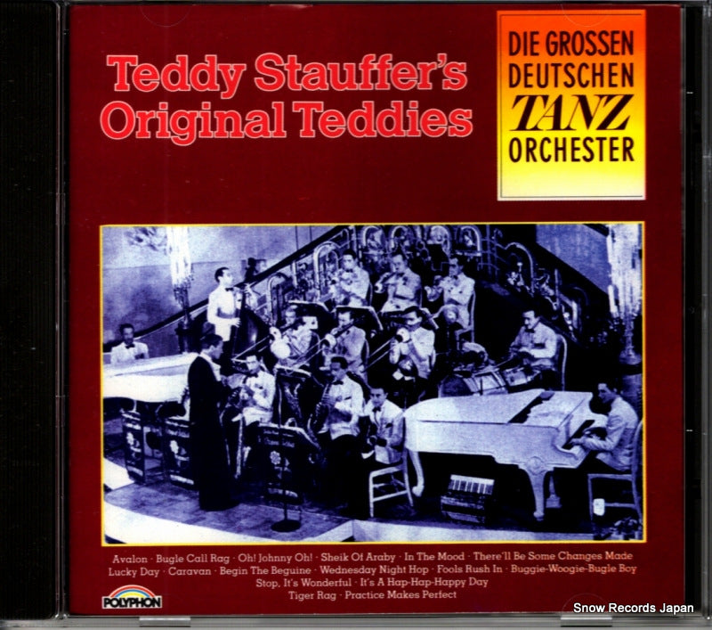 833414-2 front cover