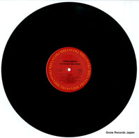 FC37744 disc