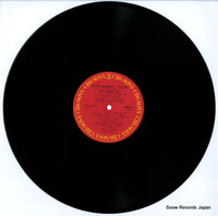 28AH1503 disc