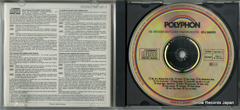 832661-2 disc