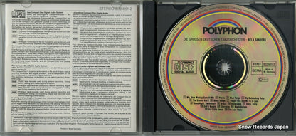 832661-2 disc