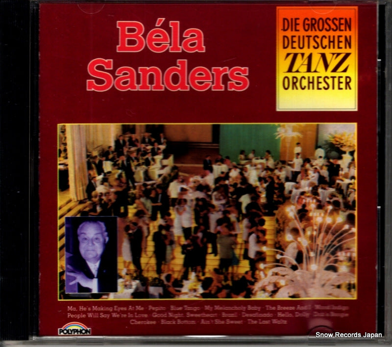 832661-2 front cover